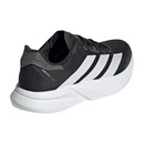Tênis adidas Duramo Speed 2 - Feminino - Foto 3
