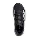 Tênis adidas Duramo Speed 2 - Feminino - Foto 4