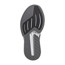 Tênis adidas Duramo Speed 2 - Feminino - Foto 5