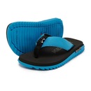 Chinelo Kenner Kivah - Infantil - Foto 1