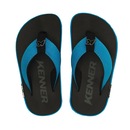 Chinelo Kenner Kivah - Infantil - Foto 3