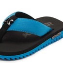 Chinelo Kenner Kivah - Infantil - Foto 5