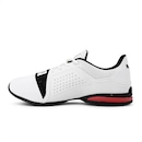 TÊNIS PUMA RUNNER CITY BDP - MASCULINO - Foto 2