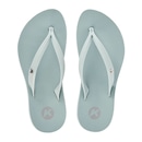 Chinelo Kenner Ibiza Pro Candy - Feminino - Foto 3