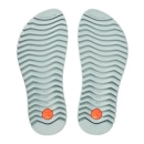 Chinelo Kenner Ibiza Pro Candy - Feminino - Foto 4