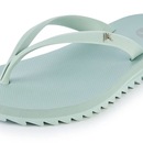 Chinelo Kenner Ibiza Pro Candy - Feminino - Foto 5