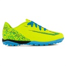 Chuteira Society Topper Blast II - Infantil - Foto 1