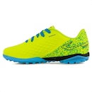 Chuteira Society Topper Blast II - Infantil - Foto 2