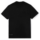 Camiseta MCD Aviamentação Assassins - Masculina - Foto 6