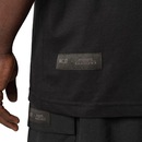 Camiseta MCD Aviamentação Assassins - Masculina - Foto 8