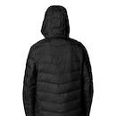 Jaqueta Columbia Labyrinth Loop II Hooded - Masculina - Foto 2