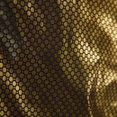 Jaqueta Columbia Labyrinth Loop II Hooded - Masculina - Foto 6