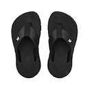 Chinelo Kenner Rakka Kids - Infantil - Foto 1