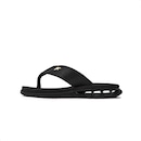 Chinelo Kenner Rakka Kids - Infantil - Foto 2