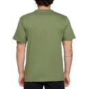 Camiseta Quiksilver New Tour - Masculino - Foto 3