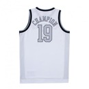 Regata de Basquete Champion C 19 - Masculina - Foto 2