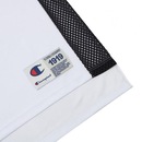 Regata de Basquete Champion C 19 - Masculina - Foto 3