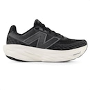 Tênis New Balance 1080 V14 - Masculino - Foto 1