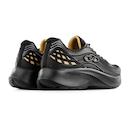 TÊNIS OLYMPIKUS FLUIR - MASCULINO - Foto 3