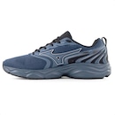 TÊNIS MIZUNO JET 7 - MASCULINO - Foto 2