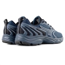 TÊNIS MIZUNO JET 7 - MASCULINO - Foto 3