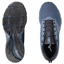 TÊNIS MIZUNO JET 7 - MASCULINO - Foto 5