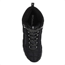 Bota Columbia Firecamp Waterproof - Masculina - Foto 3