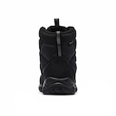 Bota Columbia Firecamp Waterproof - Masculina - Foto 4