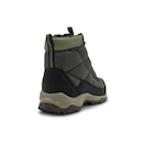 Bota Columbia Firecamp Waterproof - Masculina - Foto 4