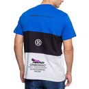 Camiseta Onbongo Especial ONB - Masculino - Foto 2