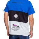 Camiseta Onbongo Especial ONB - Masculino - Foto 4