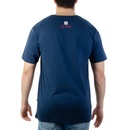 Camiseta Hang Loose Guide - Masculina - Foto 2