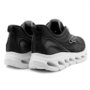 Tênis Olympikus Perfect 4 - Masculino - Foto 3