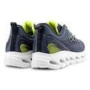 Tênis Olympikus Perfect 4 - Masculino - Foto 3