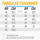 Tênis Olympikus Perfect 4 - Masculino - Foto 4