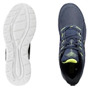 Tênis Olympikus Perfect 4 - Masculino - Foto 5