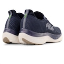 Tênis Fila Go Trainer Masculino - Foto 3