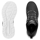 TÊNIS OLYMPIKUS PERFECT 4 - MASCULINO - Foto 5