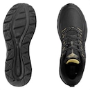 TÊNIS OLYMPIKUS PERFECT 4 - MASCULINO - Foto 5