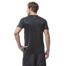 Camiseta Olympikus Essential - Masculina - Foto 3