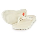 Chinelo Kenner Ibiza Pro Candy - Feminino - Foto 1