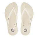 Chinelo Kenner Ibiza Pro Candy - Feminino - Foto 3
