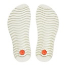 Chinelo Kenner Ibiza Pro Candy - Feminino - Foto 4