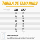 Tênis Skechers Nitro Sprint Swift Buddies - Infantil - Foto 4