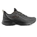 TÊNIS OLYMPIKUS CONEX - MASCULINO - Foto 1