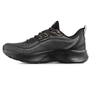 TÊNIS OLYMPIKUS CONEX - MASCULINO - Foto 2