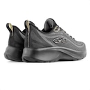 TÊNIS OLYMPIKUS CONEX - MASCULINO - Foto 3