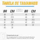 TÊNIS OLYMPIKUS CONEX - MASCULINO - Foto 4