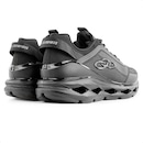 TÊNIS OLYMPIKUS BEATS - MASCULINO - Foto 3