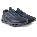 TÊNIS OLYMPIKUS BEATS - MASCULINO - Foto 3